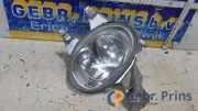 Nebelscheinwerfer links Peugeot 206 Schrägheck 2A/C 67742979