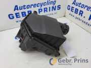 Luftfiltergehäuse Volvo V60 II 225 137320