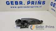 Türgriff links vorne Peugeot 207 CC 9680168680