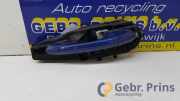 Türgriff links hinten Ford Mondeo V Turnier CF DS73F22405ABZJAC