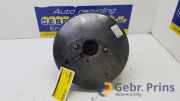 Bremskraftverstärker Citroen Nemo Kasten AA 0204054445