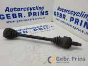 Antriebswelle rechts hinten BMW Z3 Roadster E36 1229625