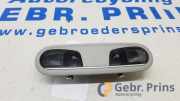 Innenleuchte Audi A7 Sportback 4G 4G0947111A