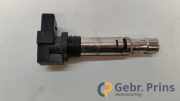 Zündspule VW Scirocco III 13 03C145601C
