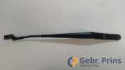 Wischerarm vorne VW Passat B6 CC 357 3C8955409B