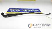 Wischerarm vorne Suzuki Alto VII GF, HA25, HA35