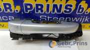 Türgriff rechts vorne VW Golf VI 5K 5N08398856