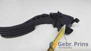 Fahrpedal Renault Megane III Grandtour KZ 180020022R