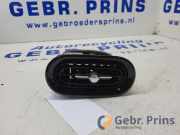 Lüftungsgitter Armaturenbrett Kia Picanto 3 JA 00173