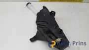 Behälter Scheibenwaschanlage Opel Astra J P10 13250357