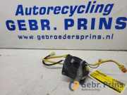 Airbag Kontakteinheit Chevrolet Spark M300 FCB2502L18C