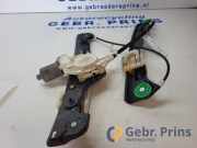 Fensterheber rechts vorne BMW 3er E90 6927028