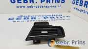Lüftungsgitter Armaturenbrett BMW 5er Touring F11 F5916689010