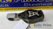 Motorbock Peugeot 308 II 9805734780