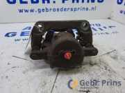 Bremszange rechts vorne Kia Venga YN B141450