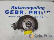 Achsschenkel links vorne Suzuki Alto VII GF, HA25, HA35 XXXXX