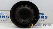 Felge Stahl Hyundai Getz TB