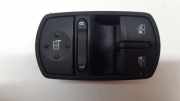 Schalter für Fensterheber Opel Corsa E X15 315625731
