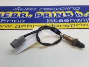 Lambdasonde Kia Picanto 2 TA 3921003030
