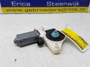 Motor Fensterheber VW Passat B8 Variant 3G 5Q4959802B