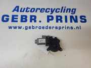 Motor Fensterheber Skoda Citigo AA 1S0959801