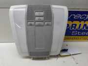 Innenleuchte Mercedes-Benz C-Klasse W204 A2048202001
