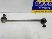 Querlenker rechts vorne Fiat Panda 312, 319