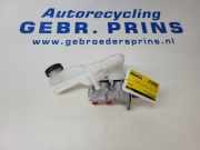 Hauptbremszylinder Peugeot 208 II UB, UP, UW, UJ 32672071