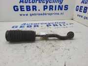 Spurstange links Fiat 500 C 312 0220002134009