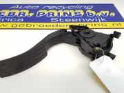 Pedalbelag für Fahrpedal Renault Clio IV BH 180029347R