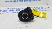 Multifunktionsanzeige Opel Insignia A Sports Tourer G09 13310070