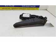 Pedalbelag für Fahrpedal Audi A3 Sportback 8P 1K1721503P