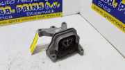 Lagerbock für Motoraufhängung Seat Ibiza IV 6J 6C0199262A
