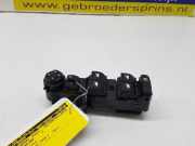 Schalter für Fensterheber Opel Crossland X P17 1034498200