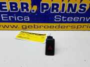 Schalter für Warnblinker Mitsubishi Space Star VI Schrägheck A0