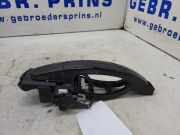 Türgriff links vorne Ford Tourneo Connect / Grand Tourneo Connect V408 Großraumlimousine DT11V224A36BC