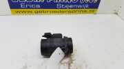 Luftmassenmesser Dacia Logan MCV KS 8200280056