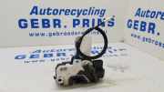 Klappenschlosszug Opel Astra J P10 13503802