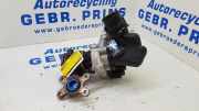 Turbolader VW Polo V 6R, 6C 04E145725AB