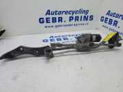 Wischermotor links BMW 5er Touring E61 693427903