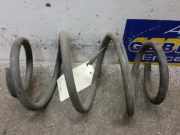 Feder hinten Jeep Grand Cherokee III WH, WK