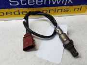 Lambdasonde Audi Q2 GA 04E906262AR
