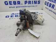 Lenksäule Renault Twingo II CN0 8201050678
