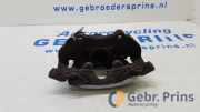 Bremszange links vorne Ford Focus III Turnier DYB XXXXXX