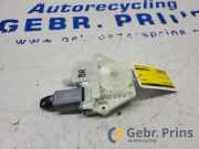 Motor Fensterheber BMW X4 G02, F98 7455084