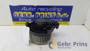 Gebläsemotor Toyota Prius W3 2727008083
