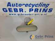 Innenspiegel Suzuki Splash EX 3900001