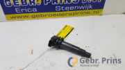 Zündspule Toyota Yaris Liftback P9 9008019021