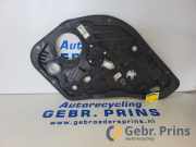 Fensterheber rechts hinten Kia Niro I DE 83480G5000