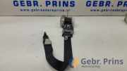 Sicherheitsgurt links vorne Suzuki Swift III EZ, MZ 8494062K1L